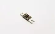 43179 43179GT OEM GENIE FUSE - 500 AMP