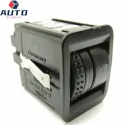 #+ Instrument Panel Dimmer Switch For VW JETTA GOLF 1999-2004 1J0941333B (for: Volkswagen)