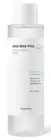 Herb note AHA BHA PHA Purifying Refresh Toner 200ml Moisturizing K-Beauty
