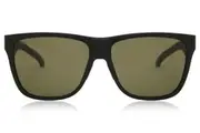 Smith LOWDOWN XL 2 Polarized 003/L7 Unisex Sunglasses