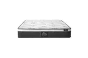 Bedra 30cm Mattress Firm Pocket Spring Double