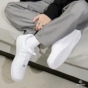 Nike Air Force 1 07 男休閒鞋-白-CW2288111