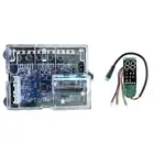 For Meter Four Wire Controller Dashboard for M365 Pro Electric2763