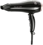 VS Sassoon Pro Dry 2300W Hair Dryer