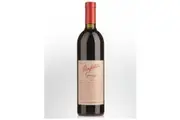 Penfolds Bin 95 Grange Shiraz 2018 (6 Bottles)
