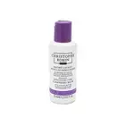 Christophe Robin Luscious Curl Cleansing Balm 2.5oz - New