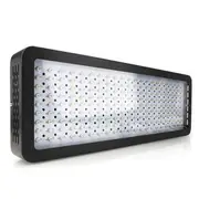 [Green fingers] Greenfingers 2000W Grow Light LED Full Spectrum In