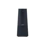 UNV IoT-Unear A30 All-In-One Video Conference Camera - Black