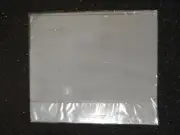 Thermal paste sheeting 190mm