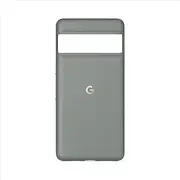 Google Pixel 7 Pro Case, Hazel