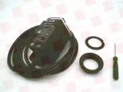 EATON CORPORATION 1451E-6513 / 1451E6513 (BRAND NEW)