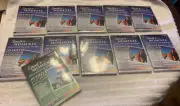 11 Pkg. Photo Paper for Ink Jet Printers 20 Sheets 4 x 6 Inch NEW SEALED 220