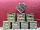 8 Packs of 3 (3.2 oz Each - 24 Total)~Palmolive Classic Scent Bar Soap