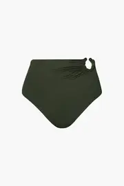 MILITAR MARINERA BIKINI BOTTOM