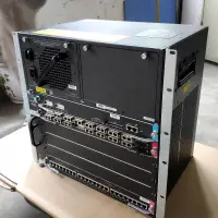 在飛比找露天拍賣優惠-〖店長推薦5.11〗CISCO Catalyst 4500企