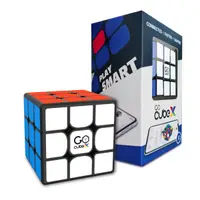 在飛比找蝦皮購物優惠-GoCube-X 智慧魔術方塊