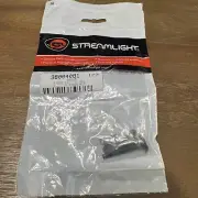 Streamlight TLR Earless Screw Kit 69125 For Streamlight Mounted Flashlights
