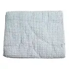 Throw Blanket Blanket Throw Blanket Bathroom Comfortable Fall Throw Blanket