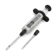 Broil King Marinade Injector