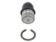 Front Lower Ball Joint For 02-07 Mitsubishi Lancer Naturally Aspirated GR71N5 (for: Mitsubishi)