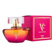 Virginia Fonseca Body Perfume Deodorant Cologne Eau de Parfum 75ml We Pink NIB