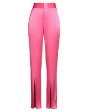 [ALICE OLIVIA] ALICE + OLIVIA Pants - Item 30318469