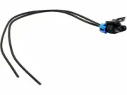 Brake Fluid Level Sensor Connector 5JHR44 for Regal Lucerne Century Park Avenue