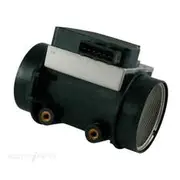 RAE Mass Air Flow Sensor - AM2011N