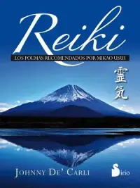 在飛比找博客來優惠-Reiki: Los poemas recomendados