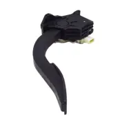Accelerator Pedal For Chevrolet For Trax For Buick For Encore For Opel