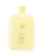 Oribe Hair Alchemy Resilience Shampoo 8.5 oz.