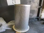 AIR OIL SEPERATOR FILTER 560-001P