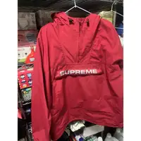 在飛比找蝦皮購物優惠-SUPREME FW19 Heavy Nylon Anora