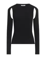 [HELMUT LANG] HELMUT LANG T-shirts - Item 10589771