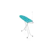Leifheit Clothes Pressing/Ironing Board/Padded Table Airboard Compact Medium
