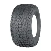 2 New Carlisle Turf Armor - 22/1110 Tires 221110 22 11 10