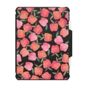 iPad Pro 12.9-inch (5th/6th gen) Impact Folio Case Apple of my Eye
