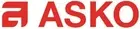 ASKO Dishwasher - CONTROL-UNIT - part# 546316