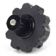 Motorcycle Cruise Control Aftermarket Fit For Ducati Monster 696 2013-2022 Black