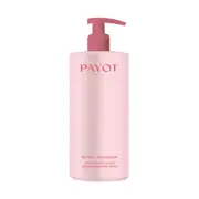 Payot Rituel Douceur Moisturising Body Lotion