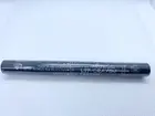 SKINN Cosmetics Dimitri James MATTE LIP CRAYON in SPANISH ROSE Pink SEALED