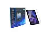 Nuglas Screen Protector Tempered Glass For Samsung Tab Galaxy A8 10.5'' 2021 Crystal Clear