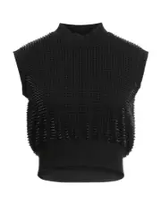 [ALEXANDER WANG] ALEXANDER WANG Sweaters - Item 14522526