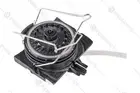 Krups nespresso Diffuser Forging Capsule Coffee Machine Vertuo XN900 XN903 GCB2