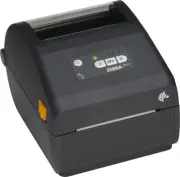 Zebra ZD421 Direct Thermal Printer (ZD4A042-D0EE00EZ, ZD4A042-D01E00EZ) | New