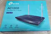 TP-Link AC1200 Archer A6 Wireless Gigabit Router