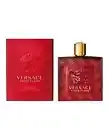 Versace Eros Flame 200ml Mens EDP 100% Genuine Brand New