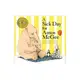 A Sick Day for Amos McGee/Philip Christian Stead eslite誠品