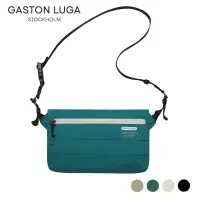 在飛比找博客來優惠-GASTON LUGA Lightweight Daybag