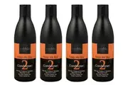 4 x Cabello Conditioner Keep Me Hot (4 x 400mL)